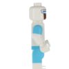 Frozone - Image 5