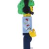 Video Game Champ - Image 5