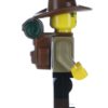 Jungle Explorer - Image 5