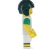 Rugby Player - Image 5