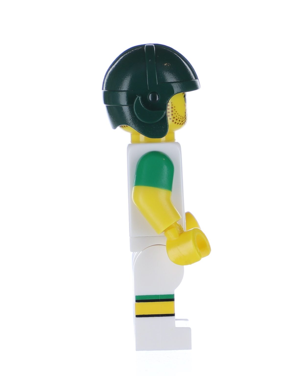 lego marvel avengers