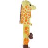 Giraffe Guy - Image 5