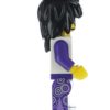 Musician - Male - Image 5