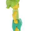 Hula Lula - Image 5