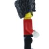 Royal Guard (5005233) - Image 5
