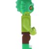 Swamp Creature - Image 5