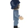 Tina Goldstein - Minifigure Only Entry - Image 5
