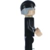 Percival Graves / Gellert Grindelwald - Minifigure Only Entry - Image 5