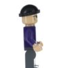 The Joker's Henchman - Image 5