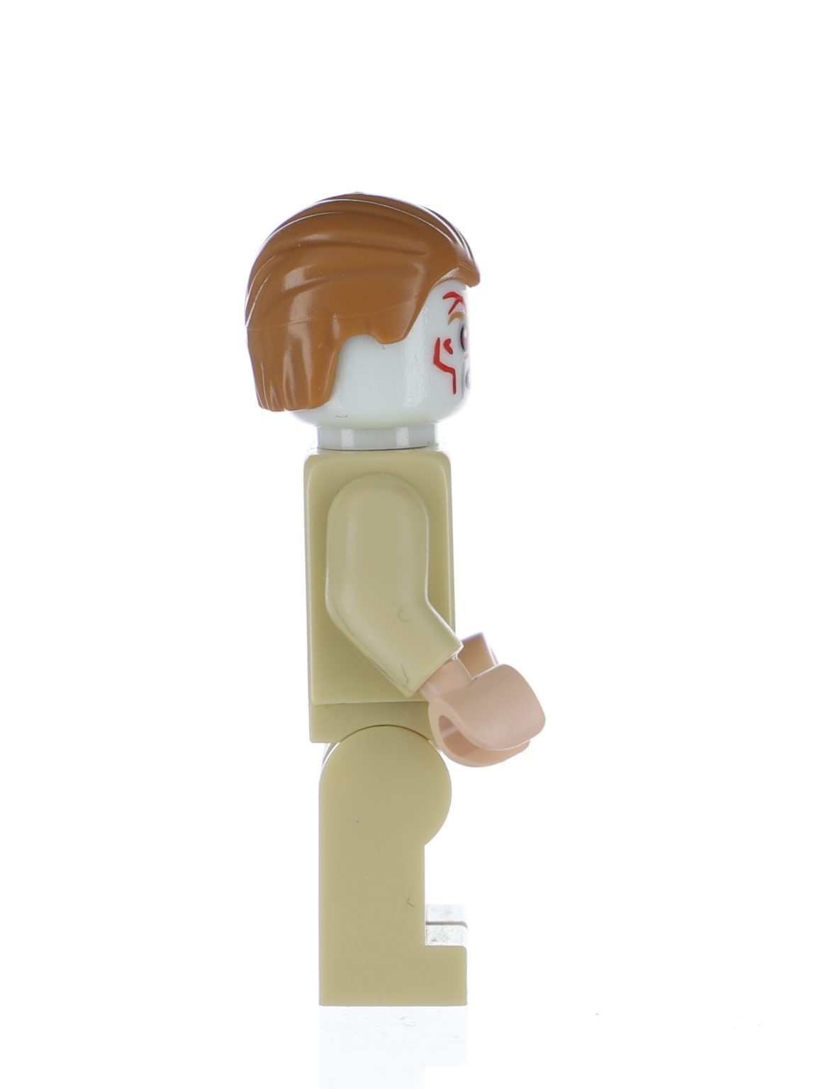 lego marvel aldrich killian