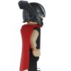 Thor - Red Cape - Image 5