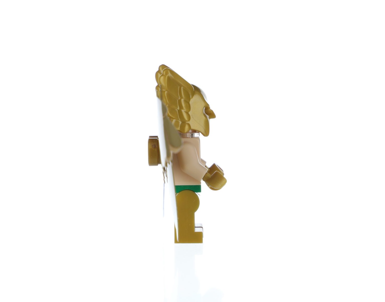 lego hawkman