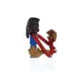 Ms. Marvel - Image 5