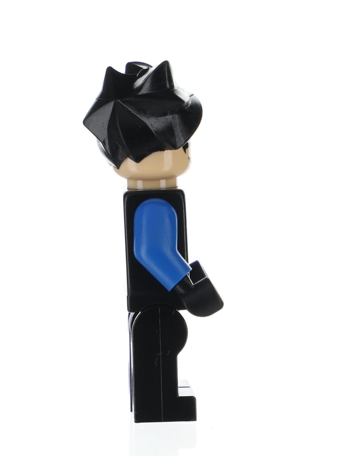 lego nightwing icon