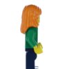 Mary Jane 2 - Image 5