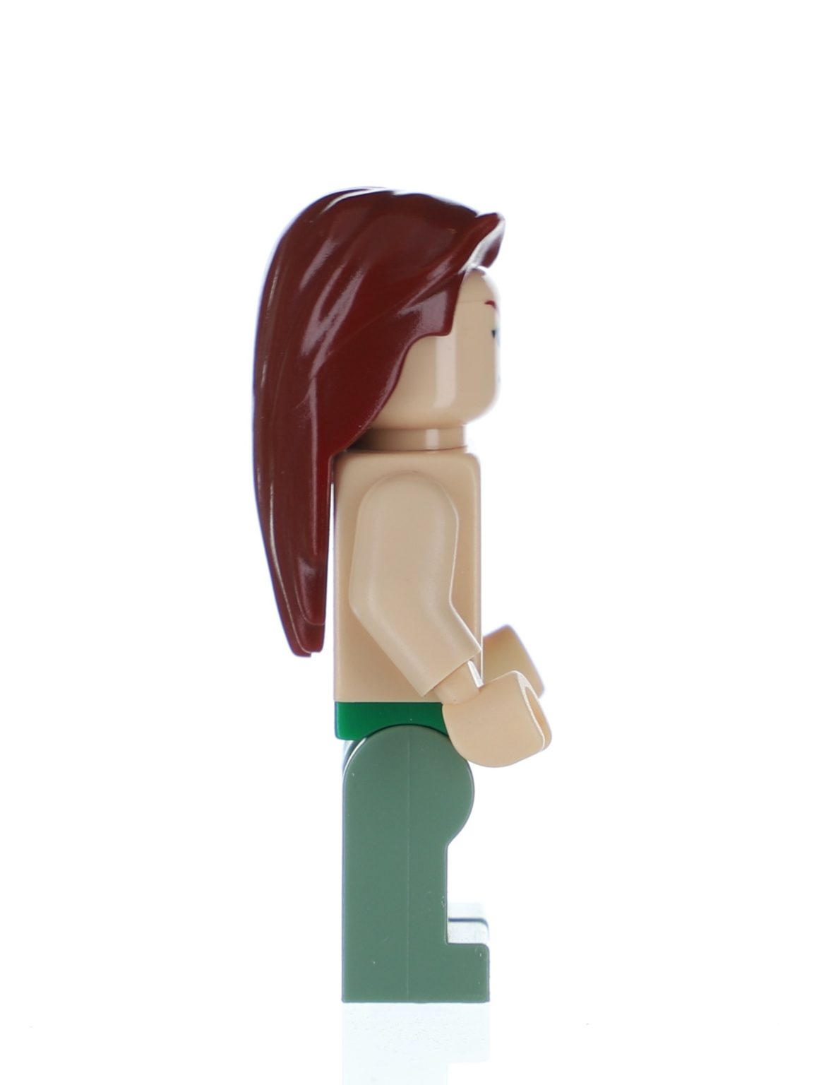 lego poison ivy 2006