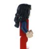 Exclusive Wonder Woman - Image 5