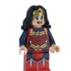 Exclusive Wonder Woman