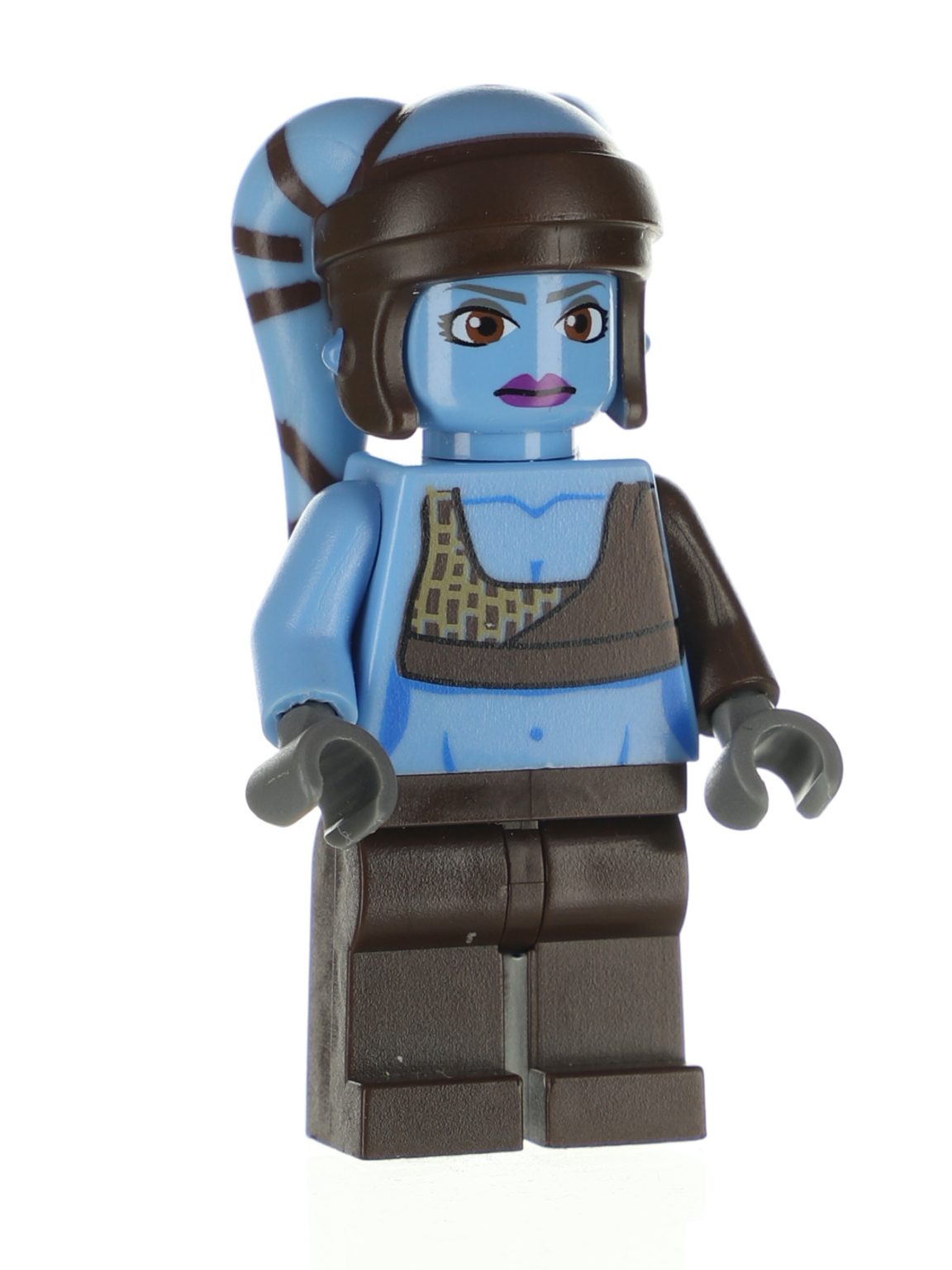 lego aayla secura