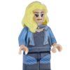 Black Canary