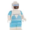 Frozone