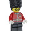 Royal Guard (5005233)