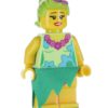 Hula Lula