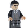 Percival Graves / Gellert Grindelwald - Minifigure Only Entry