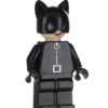 Catwoman