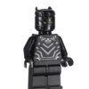 Black Panther