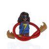 Ms. Marvel