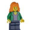 Mary Jane 2