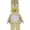 Llama Costume Girl - Image 2