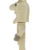 Llama Costume Girl - Image 3