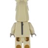 Llama Costume Girl - Image 4