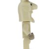 Llama Costume Girl - Image 5